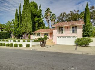 25228 Terreno Dr, Mission Viejo, CA 92691