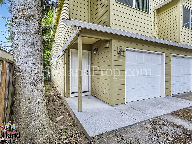6547 SE Woodstock Blvd — Photo 12