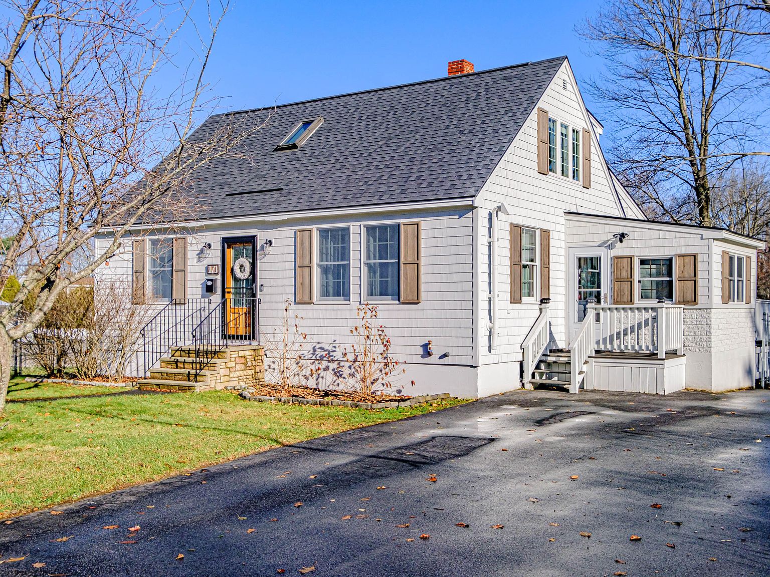 171 Lexington Avenue, Portland, ME 04103 Zillow