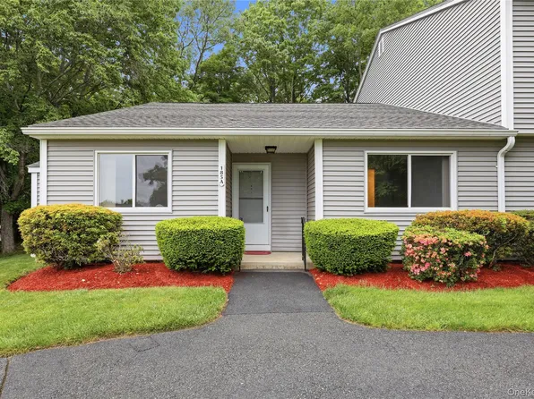 185 Long Hill Drive #A, Yorktown Heights, NY 10598
