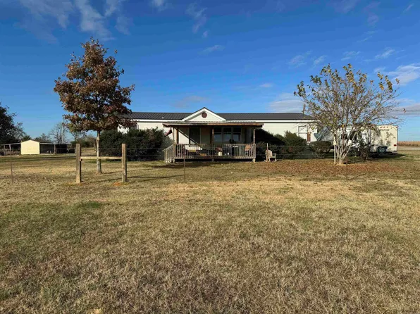 (undisclosed Address), Enola, AR 72047