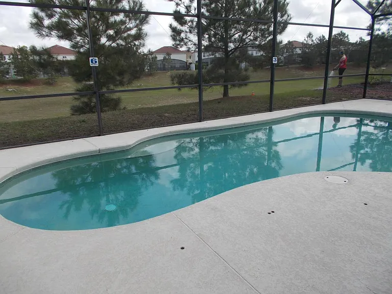1531 Pine Ridge Dr — Photo 2