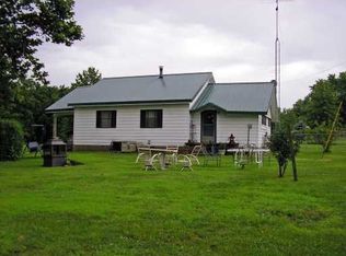 16300 Majestic Ln #3515, Springdale, AR 72764