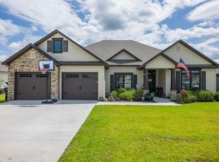 3954 Valiant Ct, Valdosta, GA 31605