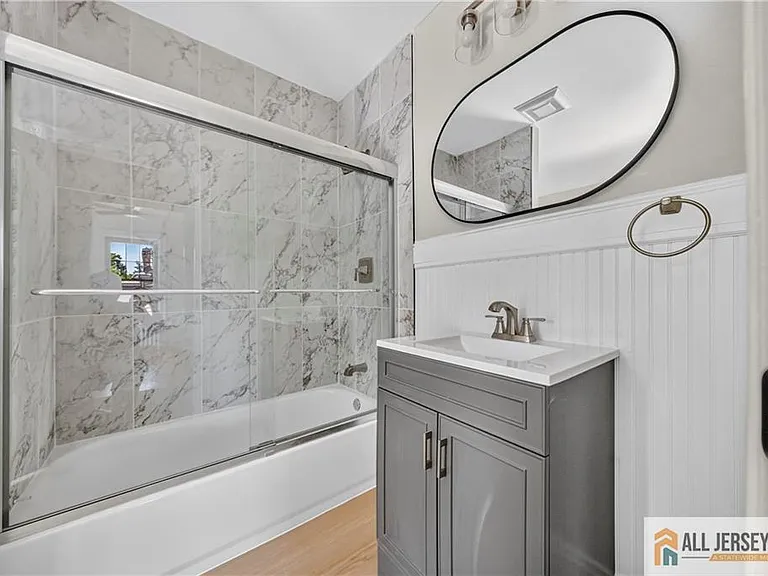 1048 Prospect St #1048 — Photo 15