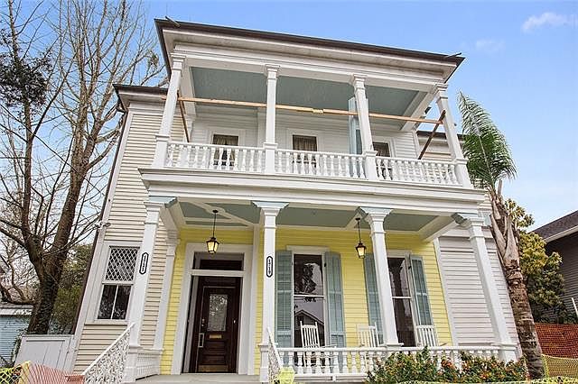 1st image of 1719 Peniston St
