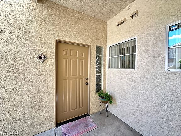 2nd image of 7400 W Flamingo Rd APT 1094