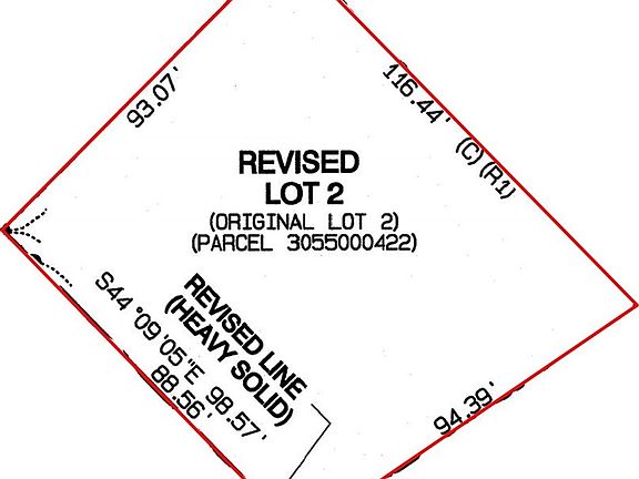 3rd image of 1810 Garden Way SW