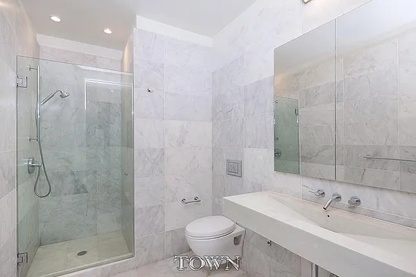 Rented by Town Residential | media 16