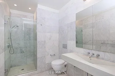 Rented by Town Residential