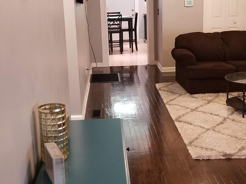 1st image of 4325 Jessica Ave