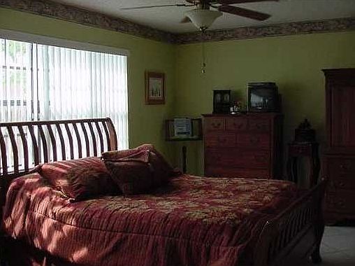 2nd image of 7685 NW 88th Way