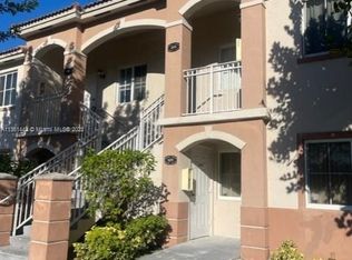 2651 SE 12th Rd UNIT 105, Homestead, FL 33035