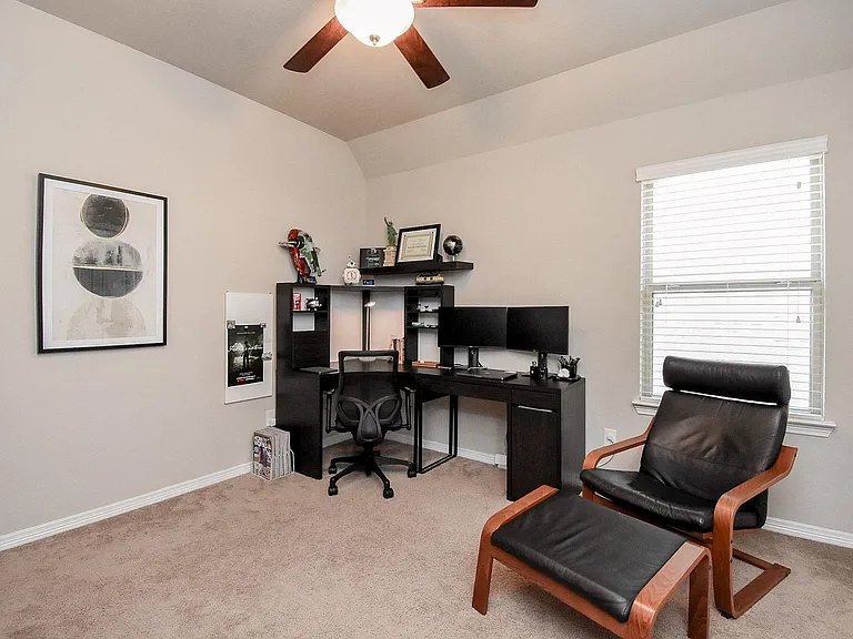 22126 Grand Mist Dr — Photo 39
