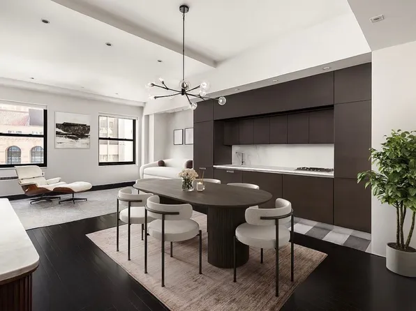 20 Pine Street image 1 of 15