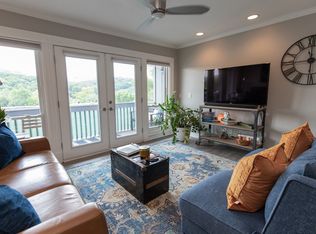 21 Vaughns Gap Rd APT 115, Nashville, TN 37205