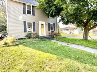 199 Sheffield St, Bellevue, OH