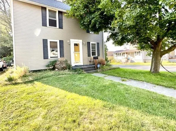 199 Sheffield St, Bellevue, OH 44811