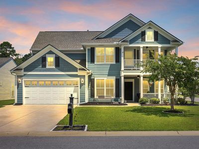 3925 Riley-Hampton Dr., Myrtle Beach, SC, 29579