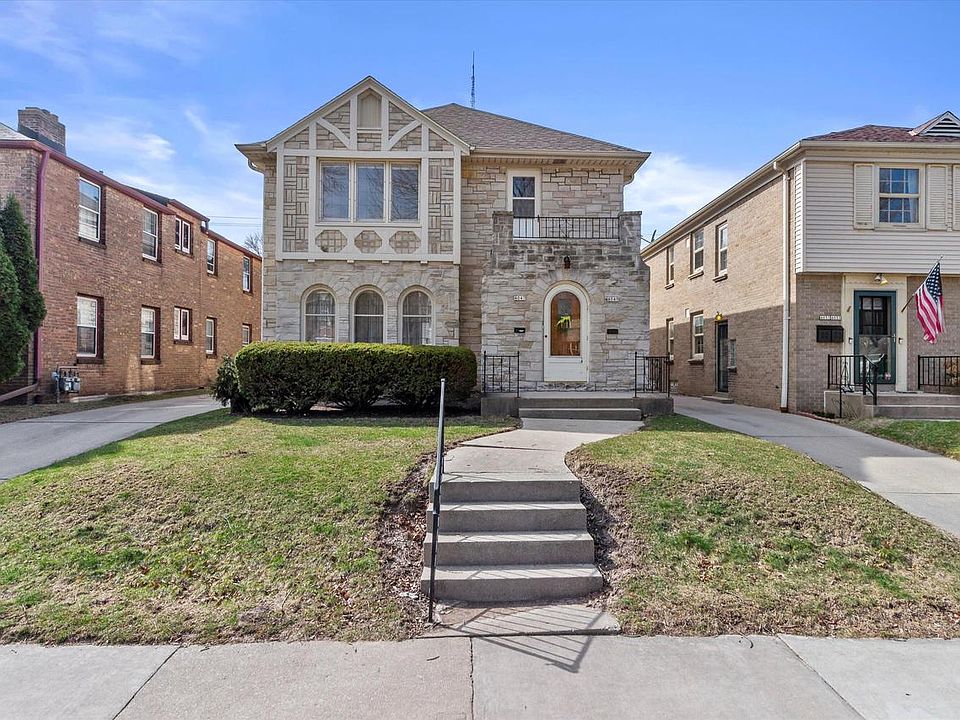 1st image of 4047 North Newhall STREET #4049