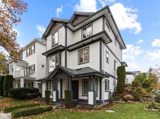 4330 Bill Reid Ter, Abbotsford, BC V3G3C2