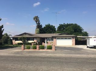 11323 Golf Link Rd, Turlock, CA 95380