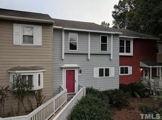 5424 Pine Top Cir, Raleigh, NC 27612