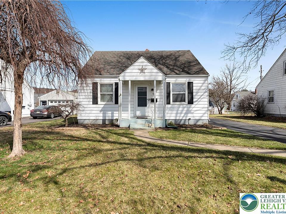 1st image of 469 Birch Rd