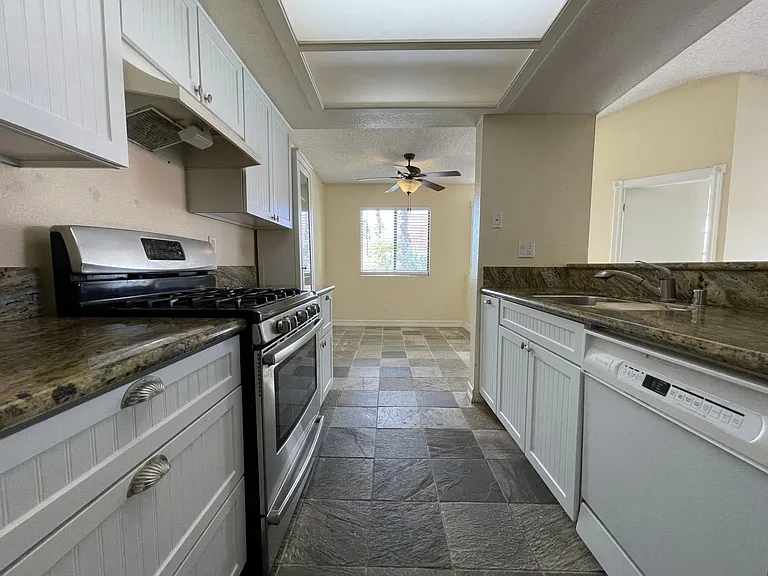 9489 Fairgrove Ln #202 — Photo 13