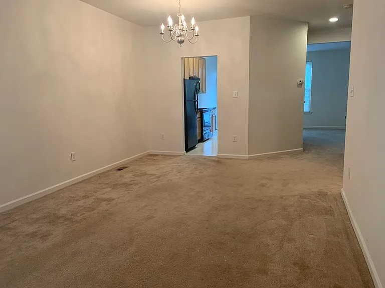 10006 Iron Pointe Drive Ext — Photo 5