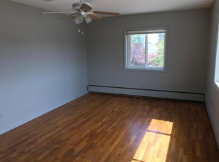 6400 State St #2A, Saginaw, MI