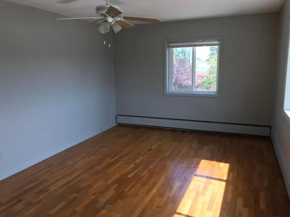 6400 State St #2A, Saginaw, MI 48603