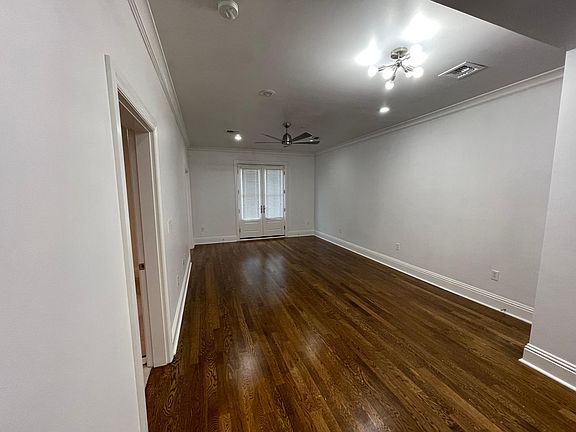 5th image of 445 Providence Main St NW Unit 207