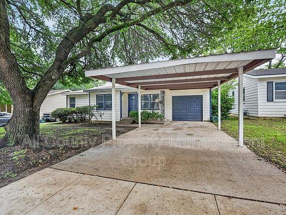 2nd image of 3241 Aurora St
