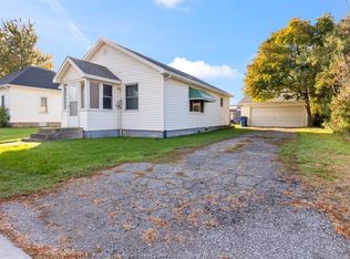 2 Centre St E, Chatham Kent, ON N0P 2L0