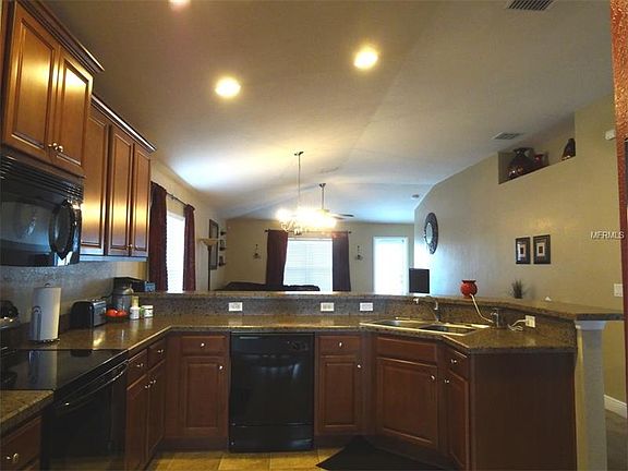 4th image of 14417 Barley Field Dr