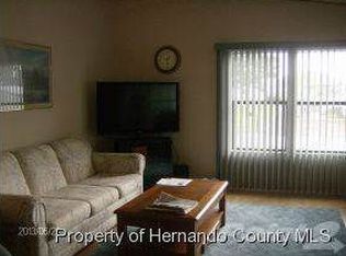 14210 Adair St, Brooksville, FL 34613