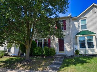 30 Ketch Cay Ct, Middle River, MD 21220