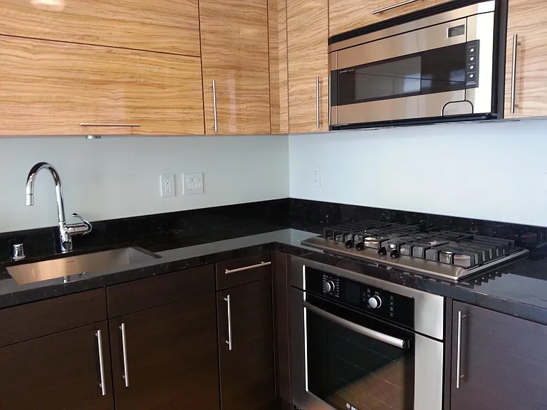 829 Folsom St #800 — Photo 8