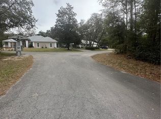 6 Blue Beech Ct, Homosassa, FL 34446