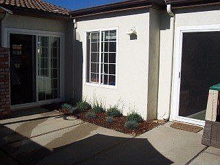 2nd image of 1545 Barcelona Cir