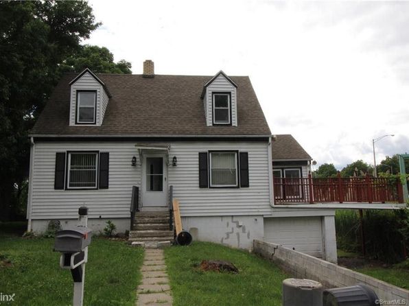 6 Harry Dr