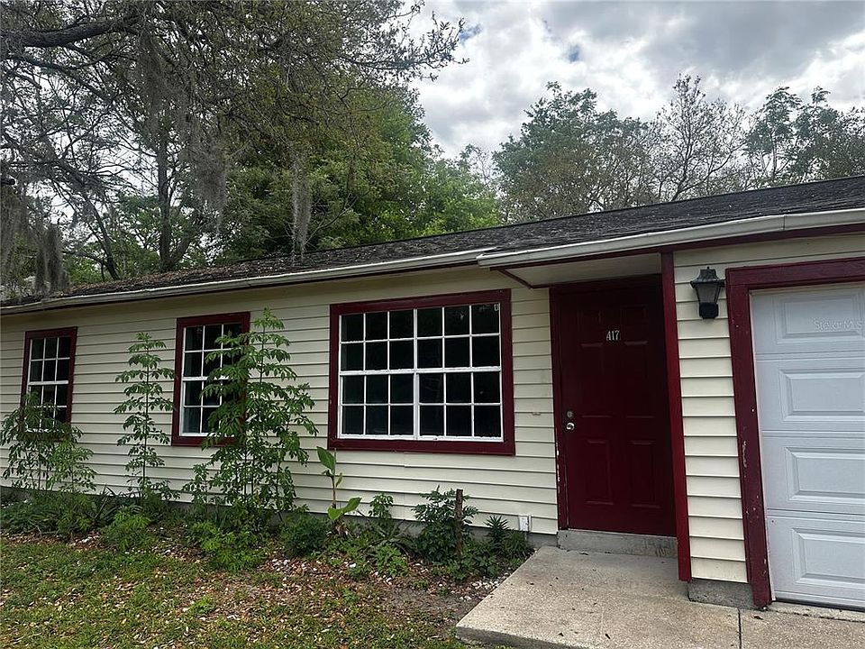 1st image of 417 Water Rd
