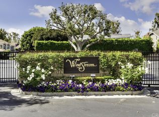 9 Ribera, Irvine, CA 92620