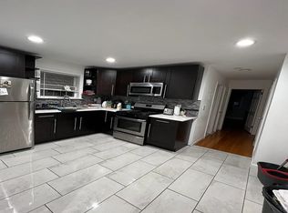 3586 Kennedy Blvd #2L, Jersey City, NJ 07307