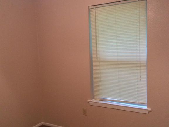 3rd image of 17011 David Glen Dr