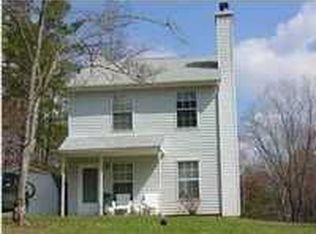 702 Morning Glory Turn, Ruckersville, VA 22968