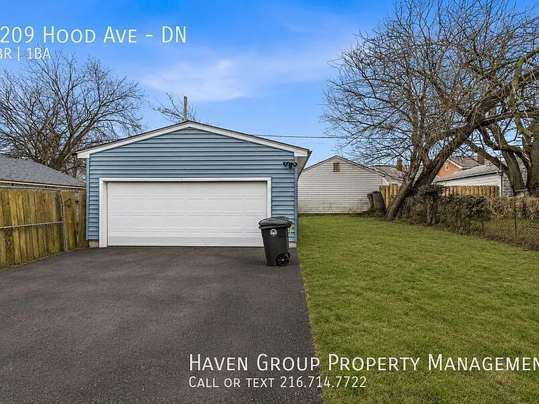2209 Hood Ave #DN — Photo 18