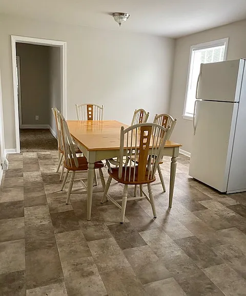 1003 Silver Ave — Photo 5