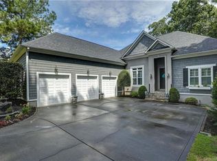 20506 Southshore Dr, Cornelius, NC 28031